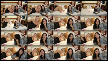 sasha-unic — 11 minute BongaCams camgirl download, 720p, Jul 8, 2026