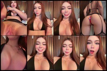 Anita-vega — 12 minute Stripchat couple camgirl download, 1080p, Jul 10, 2026