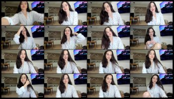BeeTheQueen — 11 minute MyFreeCams camgirl download, 720p, Jul 9, 2026