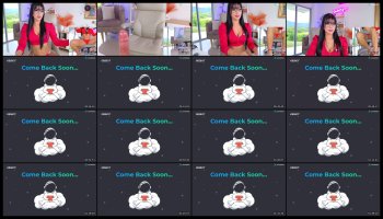 kimberly_hot2 — 106 minute Chaturbate female camgirl download, 720p, Jul 9, 2026