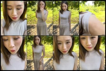 qin205205 — 8 minute Stripchat couple camgirl download, 720p, Jul 9, 2026