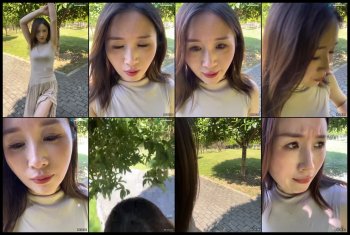 qin205205 — 27 minute Stripchat couple camgirl download, 720p, Jul 9, 2026