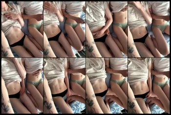 shyyyygirls — 15 minute BongaCams camgirl download, 720p, Jul 9, 2026
