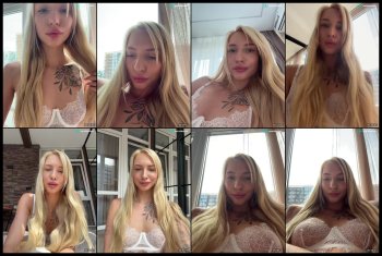 EwaBrown — 65 minute BongaCams camgirl download, 1080p, Jul 10, 2026