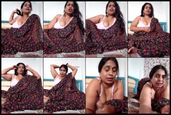 Your-Rasmalai — 7 minute Stripchat couple camgirl download, 480p, Jul 10, 2026