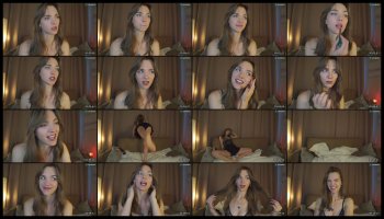 tomikavilandre — 11 minute Chaturbate female camgirl download, 720p, Jul 10, 2026