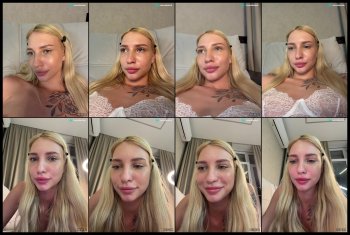 EwaBrown — 116 minute BongaCams camgirl download, 1080p, Jul 11, 2026