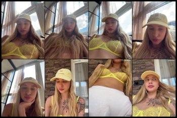 EwaBrown — 47 minute BongaCams camgirl download, 1080p, Jul 11, 2026