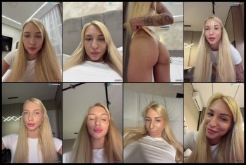 EwaBrown — 121 minute BongaCams camgirl download, 1080p, Jul 11, 2026