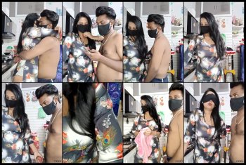 Kaur_Simran_01 — 36 minute Stripchat couple camgirl download, 720p, Jul 11, 2026