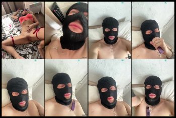Pusydiamond — 7 minute BongaCams camgirl download, 1080p, Jul 11, 2026