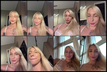 EwaBrown — 51 minute BongaCams camgirl download, 1080p, Jul 12, 2026
