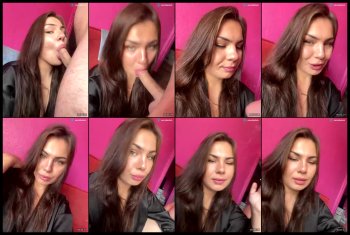 Family707 — 9 minute BongaCams camgirl download, 720p, Jul 12, 2026
