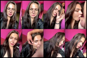 Family707 — 12 minute BongaCams camgirl download, 720p, Jul 12, 2026