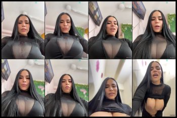 Naatalia — 29 minute Stripchat couple camgirl download, 720p, Jul 12, 2026