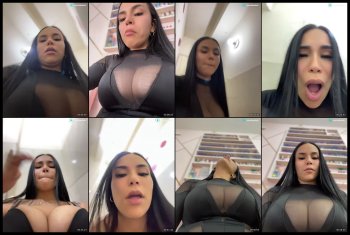 Naatalia — 67 minute Stripchat couple camgirl download, 720p, Jul 13, 2026