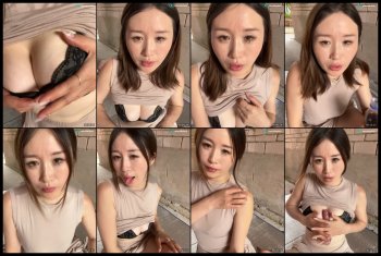 qin205205 — 36 minute Stripchat couple camgirl download, 720p, Jul 12, 2026