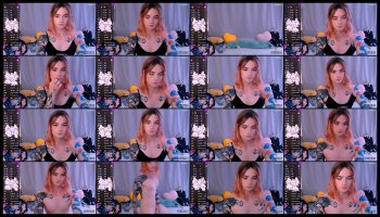 ryuu_sun — 85 minute Chaturbate trans camgirl download, 720p, Jul 12, 2026