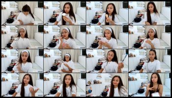wennndyk — 94 minute MyFreeCams camgirl download, 720p, Jul 12, 2026