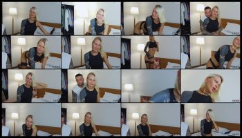 BubaLeh666 — 80 minute BongaCams camgirl download, 720p, Jul 13, 2026