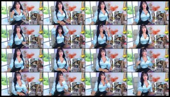 KIMBERLY___ — 15 minute MyFreeCams camgirl download, 720p, Jul 13, 2026