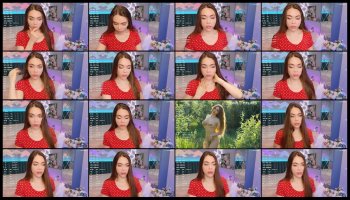 MimiFors — 7 minute BongaCams camgirl download, 720p, Jul 13, 2026