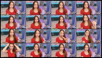 MimiFors — 120 minute BongaCams camgirl download, 720p, Jul 14, 2026