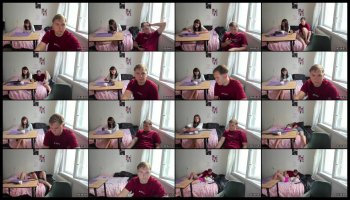 lissazmark2 — 76 minute BongaCams camgirl download, 720p, Jul 13, 2026