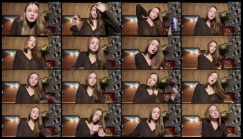 nloraaa — 38 minute Chaturbate couple camgirl download, 720p, Jul 13, 2026
