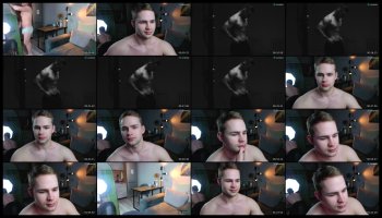 sevan_eleven — 87 minute Chaturbate male camgirl download, 720p, Jul 14, 2026