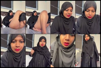 Mashuqqa_Forever — 20 minute Stripchat female camgirl download, 1080p, Jul 14, 2026