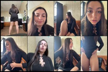 NikkySecrets — 106 minute BongaCams camgirl download, 1080p, Jul 14, 2026