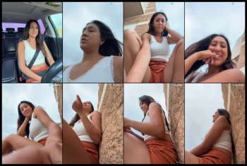 SonnySoless2 — 51 minute Stripchat couple camgirl download, 720p, Jul 14, 2026