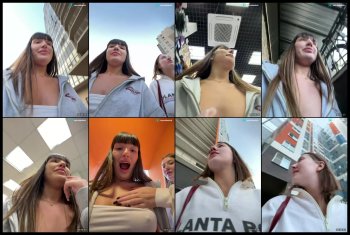 Sophie_Avory — 20 minute Stripchat couple camgirl download, 720p, Jul 14, 2026