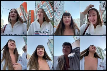 Sophie_Avory — 26 minute Stripchat couple camgirl download, 720p, Jul 14, 2026