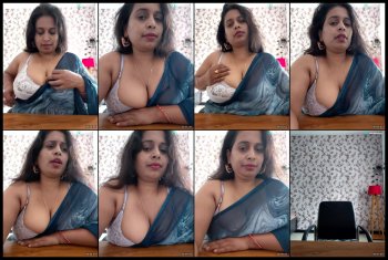 Your-Rasmalai — 9 minute Stripchat couple camgirl download, 720p, Jul 14, 2026