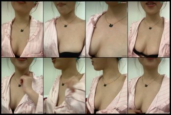 -Bibi-18 — 11 minute Stripchat female camgirl download, 720p, Jul 14, 2026