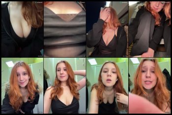 katexxxx — 94 minute Stripchat couple camgirl download, 1080p, Jul 15, 2026