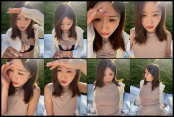 qin205205 — 12 minute Stripchat couple camgirl download, 720p, Jul 15, 2026