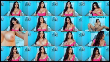 shadiaorozco — 98 minute BongaCams camgirl download, 720p, Jul 14, 2026