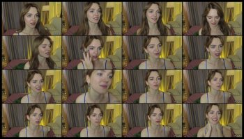 tomikavilandre — 13 minute Chaturbate female camgirl download, 720p, Jul 14, 2026