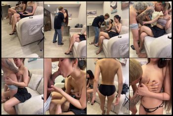 C-B-0001 — 17 minute Stripchat couple camgirl download, 720p, Jul 15, 2026