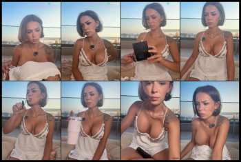 HotBella- — 19 minute Stripchat female camgirl download, 720p, Jul 15, 2026