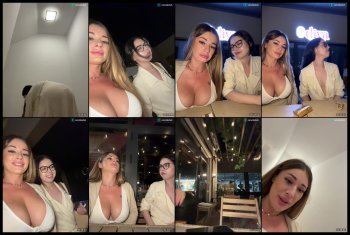IsabellaEtthan — 113 minute Stripchat female camgirl download, Jul 15, 2026
