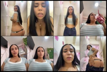Naatalia — 26 minute Stripchat couple camgirl download, 720p, Jul 15, 2026