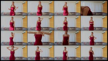 dianelawrence — 120 minute Chaturbate female camgirl download, 720p, Jul 15, 2026