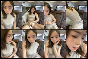 qin205205 — 15 minute Stripchat couple camgirl download, 720p, Jul 16, 2026