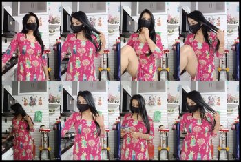 Kaur_Simran_01 — 14 minute Stripchat couple camgirl download, 720p, Jul 16, 2026