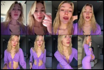 Looonacom — 6 minute BongaCams camgirl download, 1080p, Jul 16, 2026