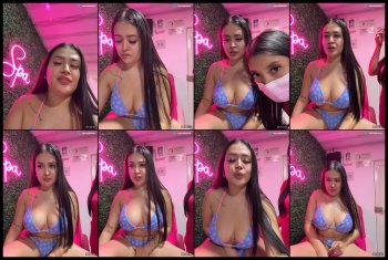 Sara_fun — 5 minute Stripchat couple camgirl download, 720p, Jul 16, 2026